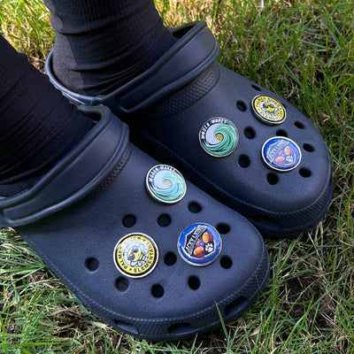 Where to Buy Croc Jibbitz | Unique Charms for Your Crocs Shoes