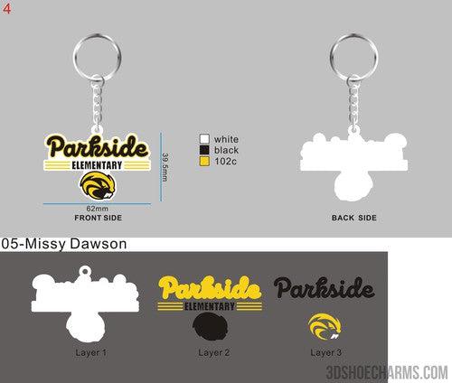 custom keychains-05-Missy Dawson-reorder