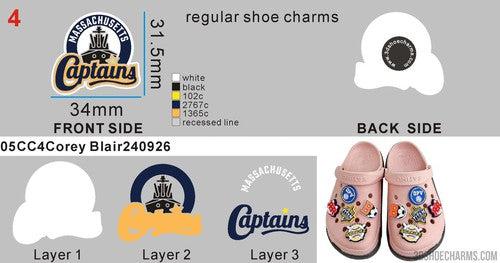 custom shoe charms-05CC4Corey Blair240926