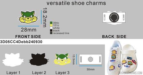 custom shoe charms-05CC4Debb240930