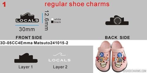 custom shoe charms-05CC4Emma Matsuto241015