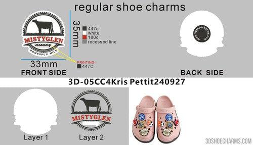 custom shoe charms-05CC4Kris Pettit240927