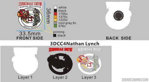 custom shoe charms-05CC4Nathan Lynch240826