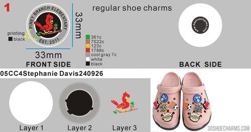 custom shoe charms-05CC4Stephanie Davis240926