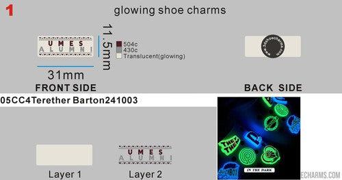 custom glowing shoe charms-05CC4Terether Barton241003