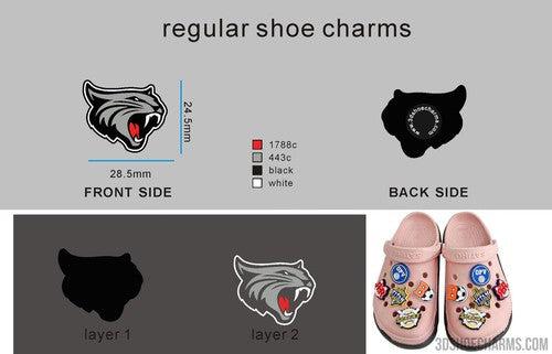 custom shoe charms-05CC4Tracy Smith241009