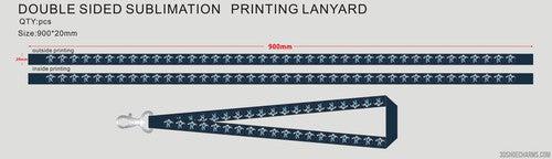 Custom lanyards-05LAN4Catherine Dempsey240117