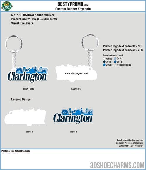 custom keychians-05RK4Leanne Walker241129-reorder