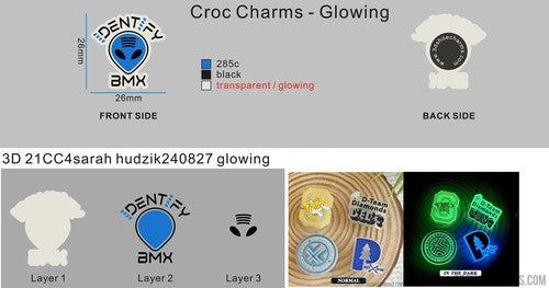 CUSTOM CHARMS 21CC4sarah hudzik240827 glowing