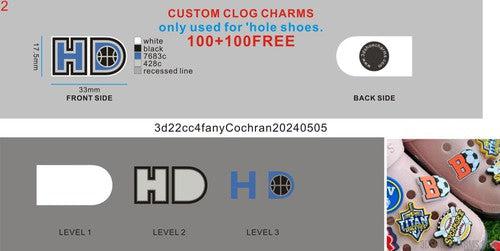 3d22cc4fanyCochran20240505