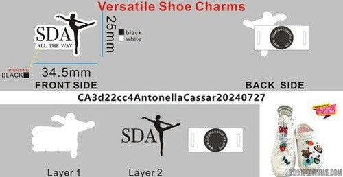 Versatile Shoe Charms-CA3d22cc4AntonellaCassar20240727