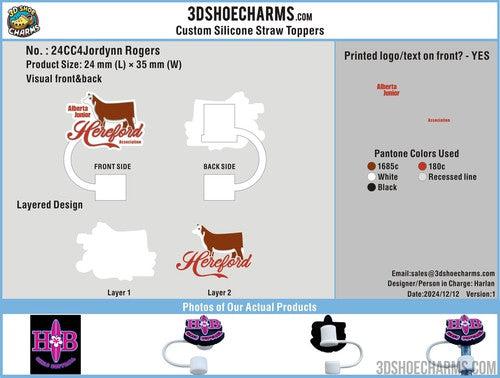 CUSTOM Straw toppers-24CC4Jordynn Rogers20240125-reorder