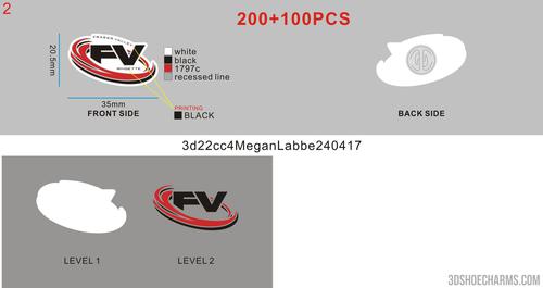 CUSTOM pins-24CC4Megan Rowse20250122