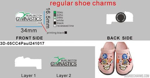 custom shoe charms-05CC4Paul241017