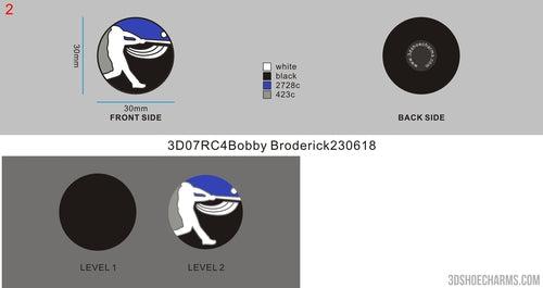 3D07RC4Bobby Broderick230618