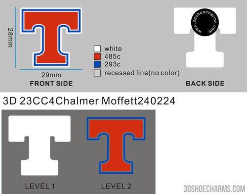 CUSTOM CHARMS-23CC4Chalmer Moffett240224