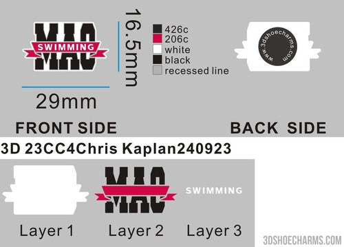 CUSTOM CHARMS-23CC4Chris Kaplan240923