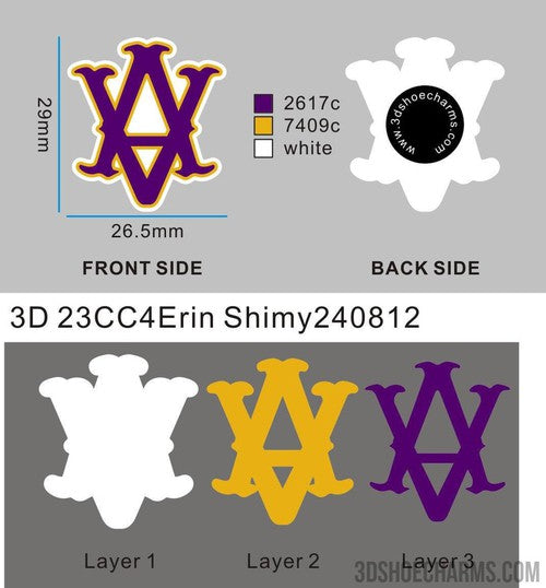 CUSTOM CHARMS-23CC4Erin Shimy240812