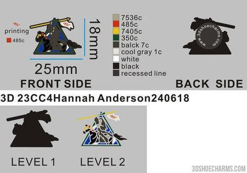 CUSTOM CHARMS-23CC4Hannah Anderson240618