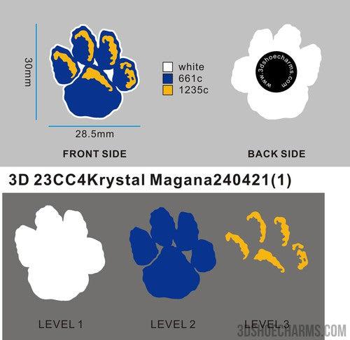 CUSTOM CHARMS-23CC4Krystal Magana240421