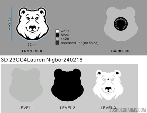 CUSTOM CHARMS-23CC4Lauren Nigbor240216