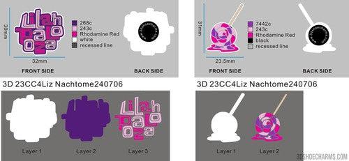 CUSTOM CHARMS-23CC4Liz Nachtome240706