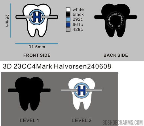 CUSTOM CHARMS-23CC4Mark Halvorsen240608