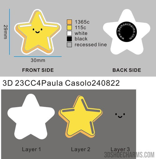 CUSTOM CHARMS-23CC4Paula Casolo240822