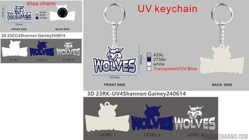 CUSTOM CHARMS/UV-KEYCHAINS-23CC4Shannon Gainey240614