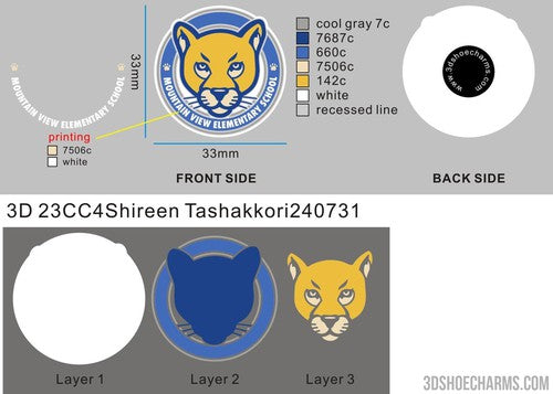 CUSTOM CHARMS-23CC4Shireen Tashakkori240731-1