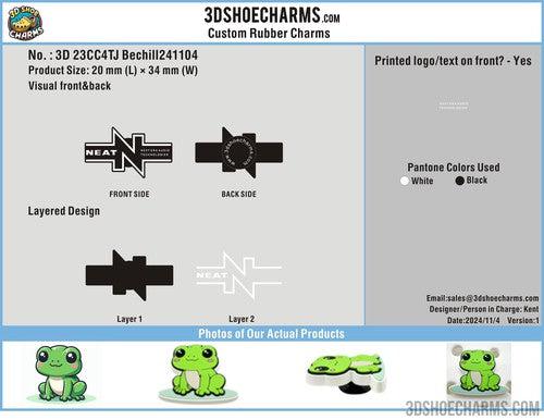 CUSTOM CHARMS-23CC4TJ Bechill241104