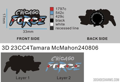 CUSTOM CHARMS-23CC4Tamara McMahon240806