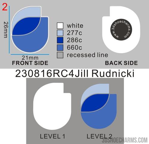 18-230816RC4Jill Rudnicki