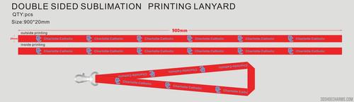 custom lanyards-05-reorder 3DSC4487