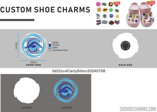 CLOG CHARMS 3d22cc4CarlySitton20240708