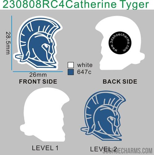 18-230808RC4Catherine Tyger