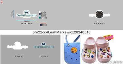 CUSTOM SHOE CHARMS-pro22cc4LeahMarkewicz20240518